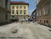 Imagine atasata: Reabilitare centru - 2015.09.12 - 25.jpg